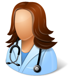 DR. NURİYE ALAN